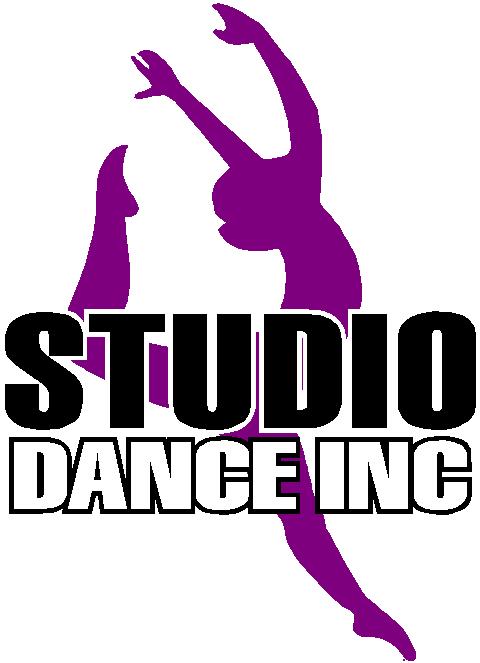 Studio Dance, Inc.