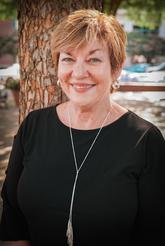 Christine Shipley