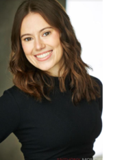 Emma Senecal
